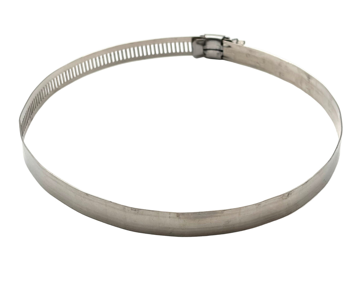 Yamaha - Band hose 150 - 90601-150UN-00