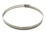 Yamaha - Band hose 150 - 90601-150UN-00