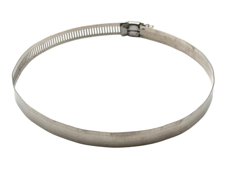 Yamaha - Band hose 150 - 90601-150UN-00