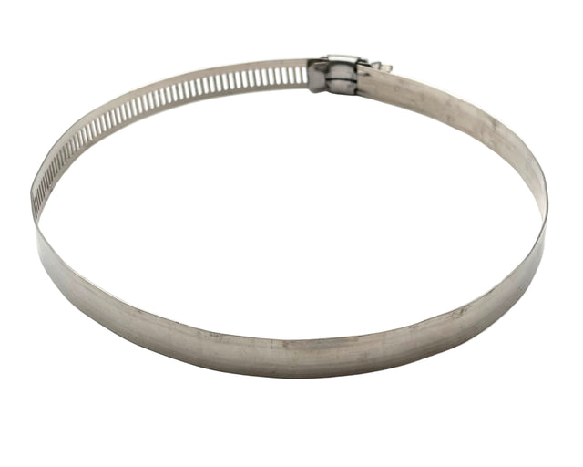 Yamaha - Band hose 150 - 90601-150UN-00