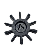 Yamaha - Rubber shaft coupling - 6EY-4581J-00-00