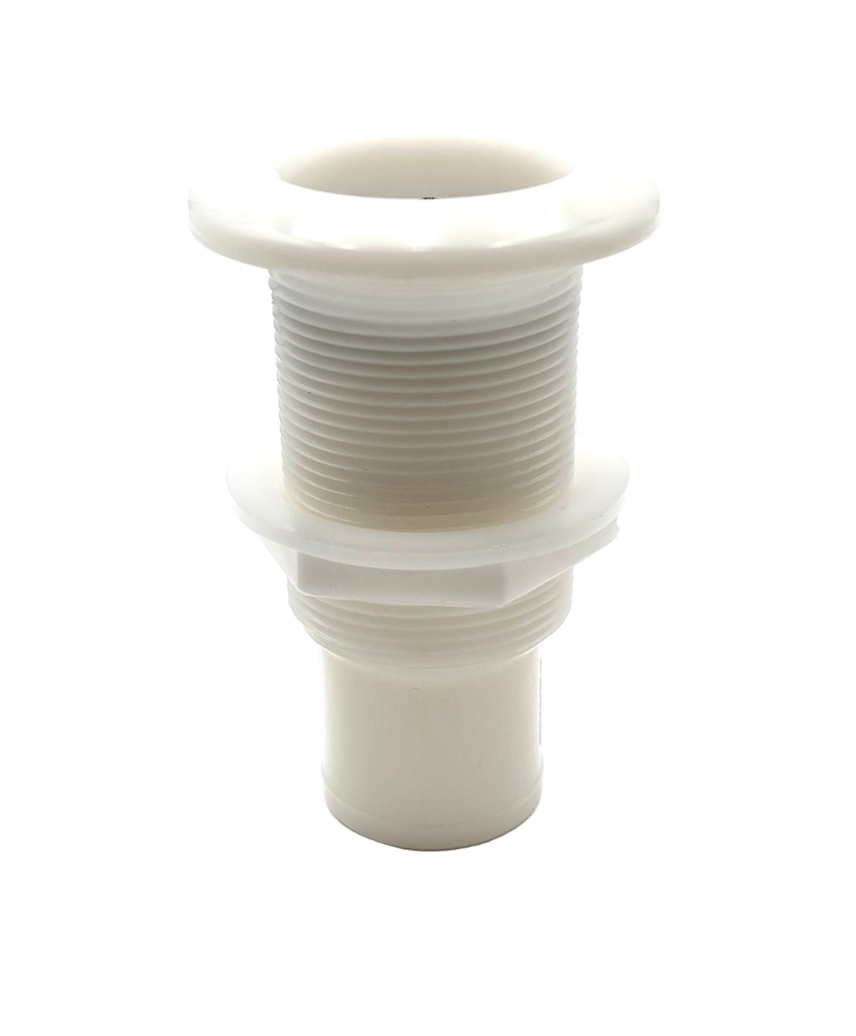 Yamaha - Scupper, Drain - F0R-U2287-00-00