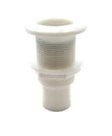 Yamaha - Scupper, Drain - F0R-U2287-00-00