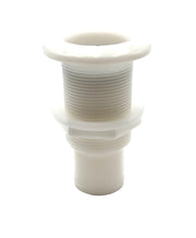 Yamaha - Scupper, Drain - F0R-U2287-00-00