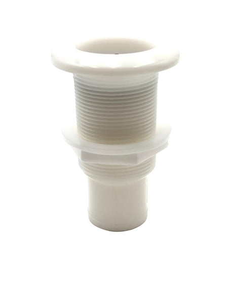 Yamaha - Scupper, Drain - F0R-U2287-00-00