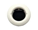 Yamaha - Scupper, Drain - F0R-U2287-00-00