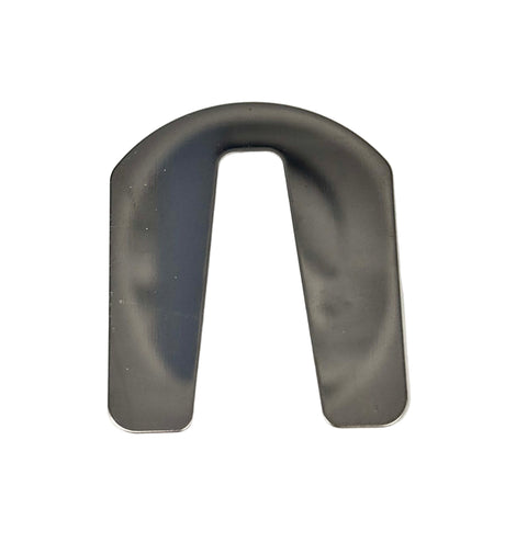 Yamaha - Shim (T=0.5) - EU0-67354-C0-00