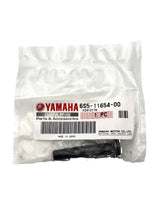 Yamaha - Bolt, connecting rod - 6S5-11654-00-00
