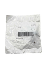 Yamaha - Screw - F3X-U7823-02-00