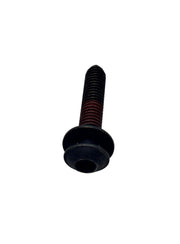 Yamaha - Screw - F3X-U7823-02-00