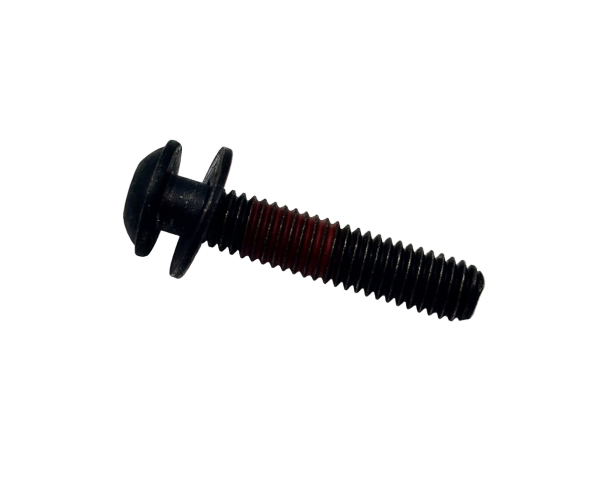 Yamaha - Screw - F3X-U7823-02-00