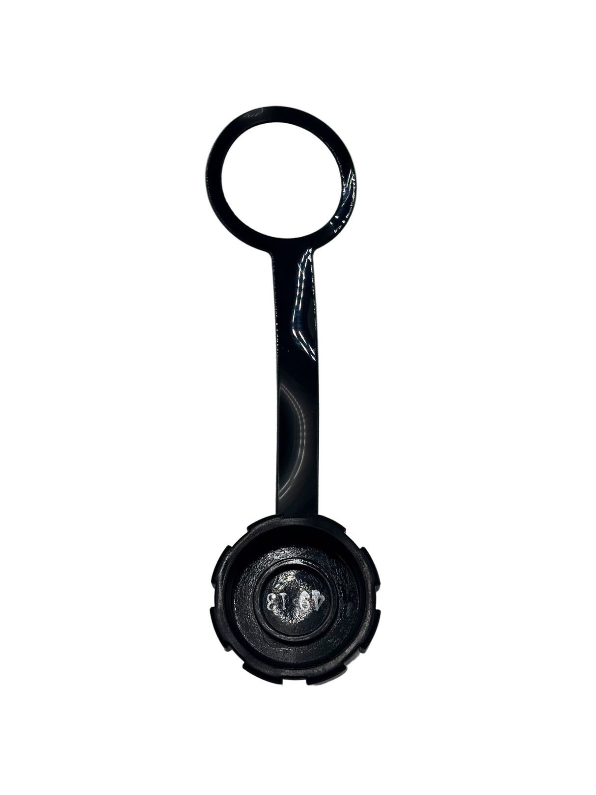 Yamaha - Cap,1 - 682-84385-01-00