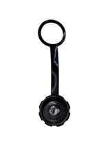 Yamaha - Cap,1 - 682-84385-01-00