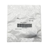 Yamaha - Bolt - F2S-U1516-00-00