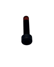 Yamaha - Bolt - F2S-U1516-00-00