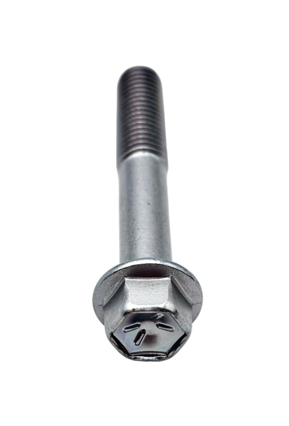 Yamaha - Bolt, flange - 90105-08249-00