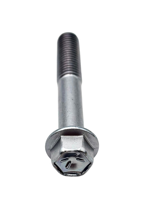 Yamaha - Bolt, flange - 90105-08249-00