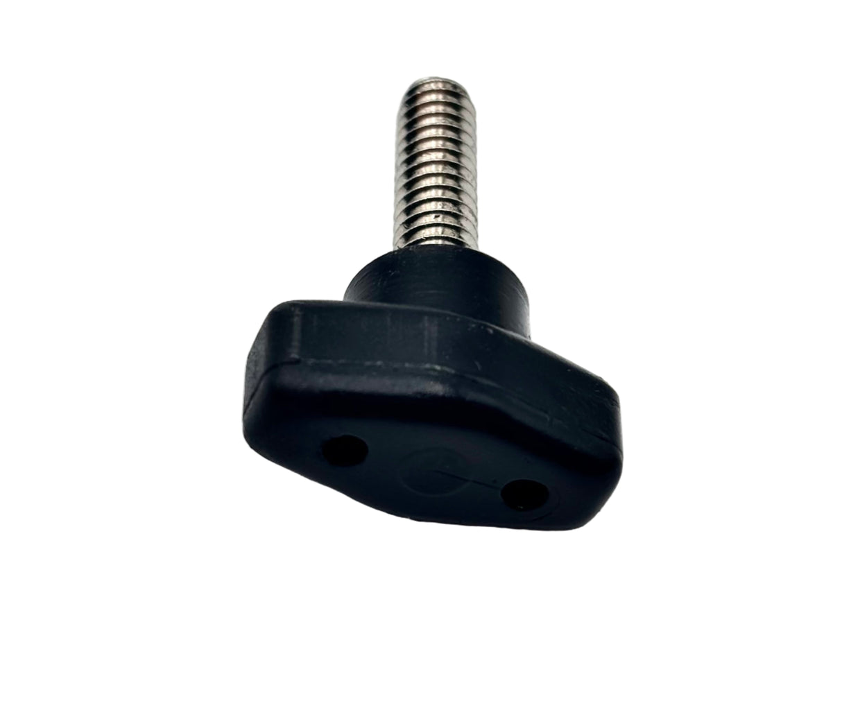 Yamaha - Screw, Knob - F1T-U724D-00-00