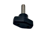Yamaha - Screw, Knob - F1T-U724D-00-00