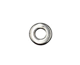 Yamaha - Washer, #8 flat - 90201-08S00-00