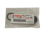 Yamaha - Cap,1 - 682-84385-01-00