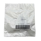 Yamaha - Screw - F4P-U7823-00-00