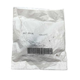 Yamaha - Bolt, Special - F3Y-U491K-02-00