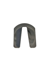 Yamaha - Shim (T=1.0) - EU0-67354-D0-00