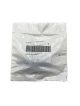 Yamaha - Cover - F1X-U826D-01-00