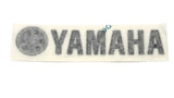 Yamaha - Mark, Yamaha A - F5K-U4114-20-00