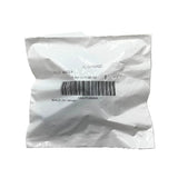 Yamaha - Pilot, Water - F4V-U753B-00-00