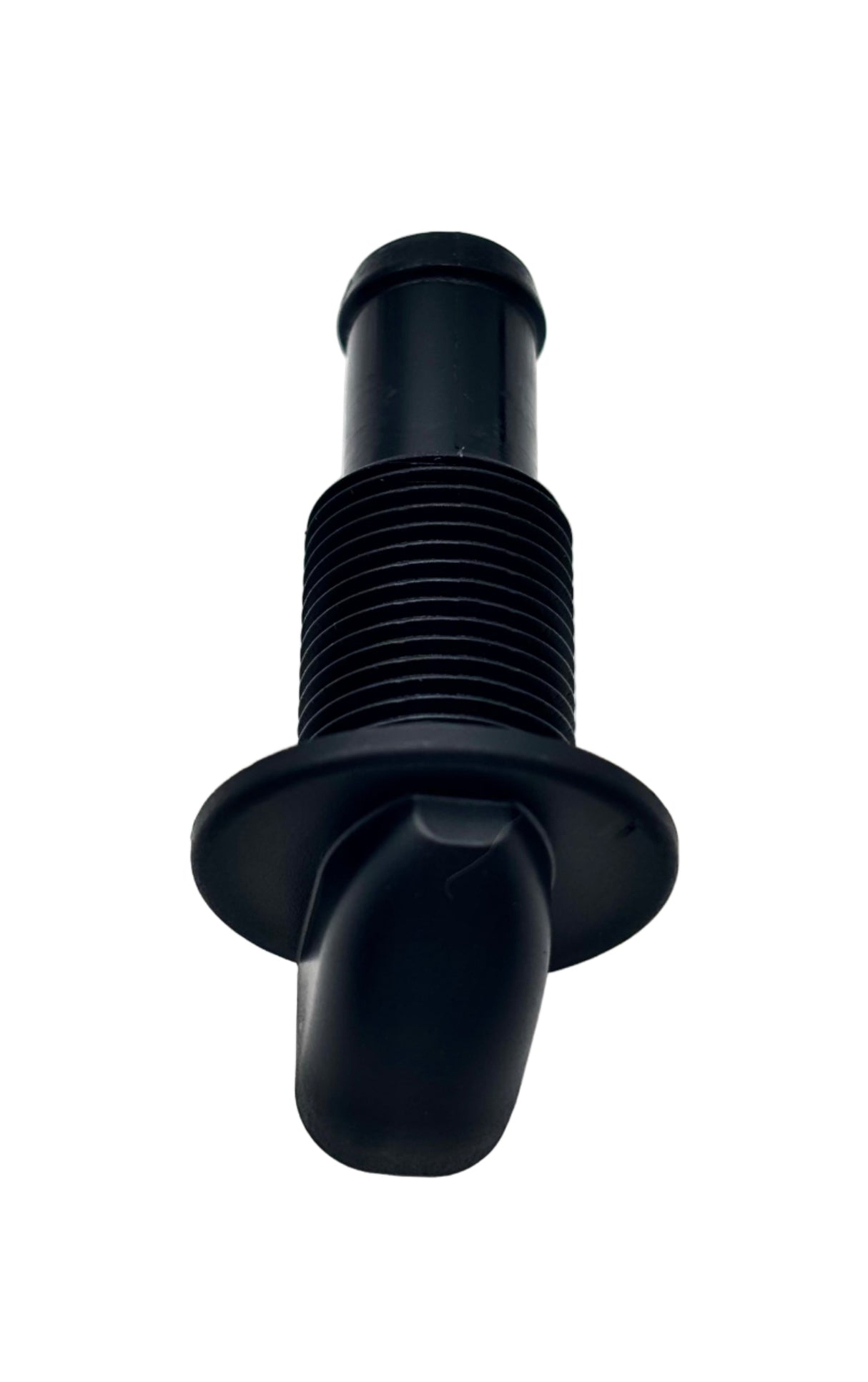 Yamaha - Pilot, Water - F4V-U753B-00-00