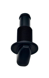 Yamaha - Pilot, Water - F4V-U753B-00-00