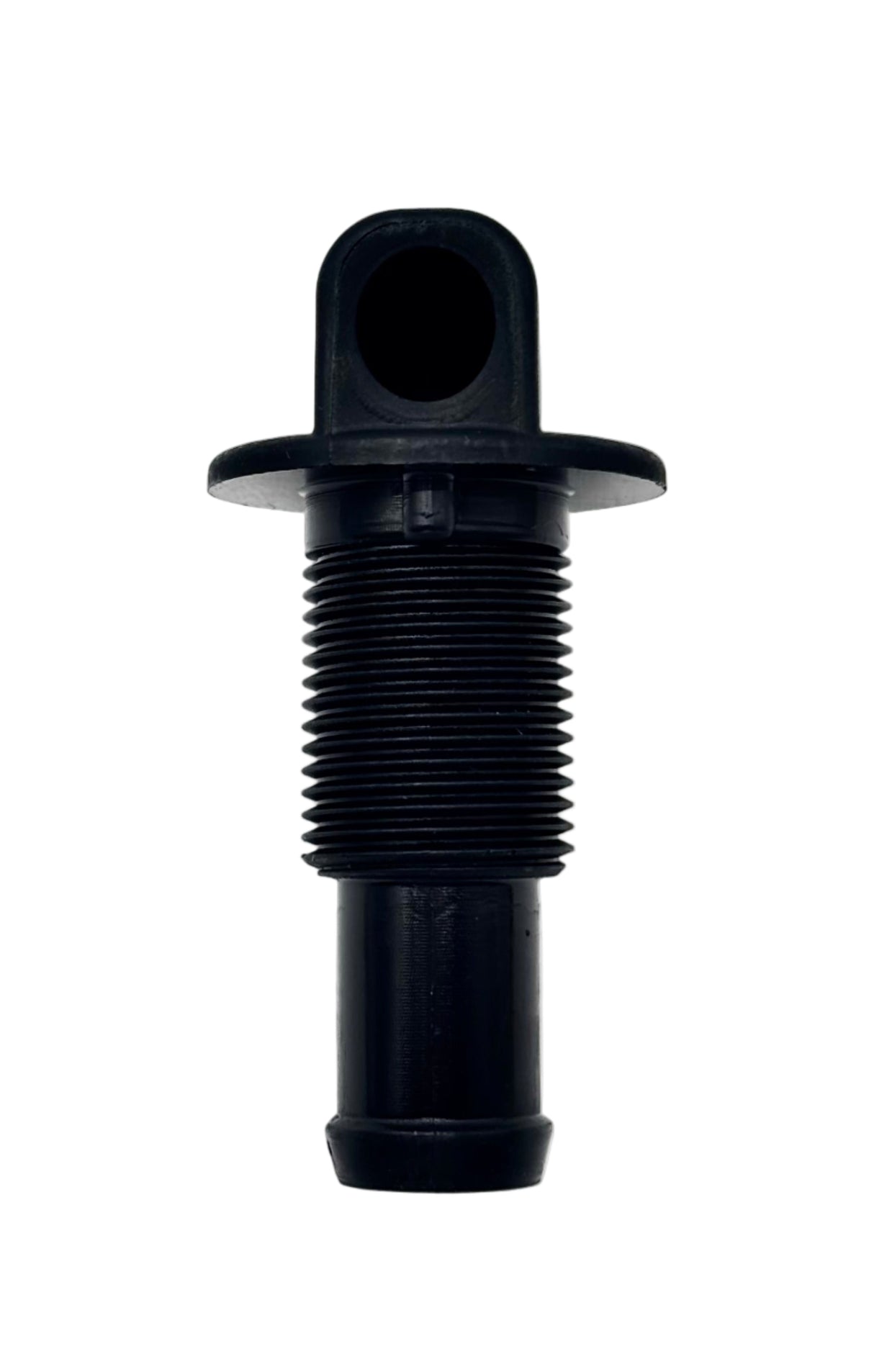 Yamaha - Pilot, Water - F4V-U753B-00-00