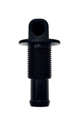 Yamaha - Pilot, Water - F4V-U753B-00-00