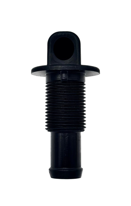 Yamaha - Pilot, Water - F4V-U753B-00-00