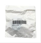 Yamaha - Nut - F2C-U2733-00-00