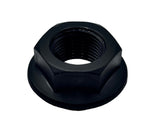 Yamaha - Nut - F2C-U2733-00-00