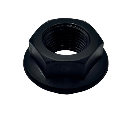 Yamaha - Nut - F2C-U2733-00-00