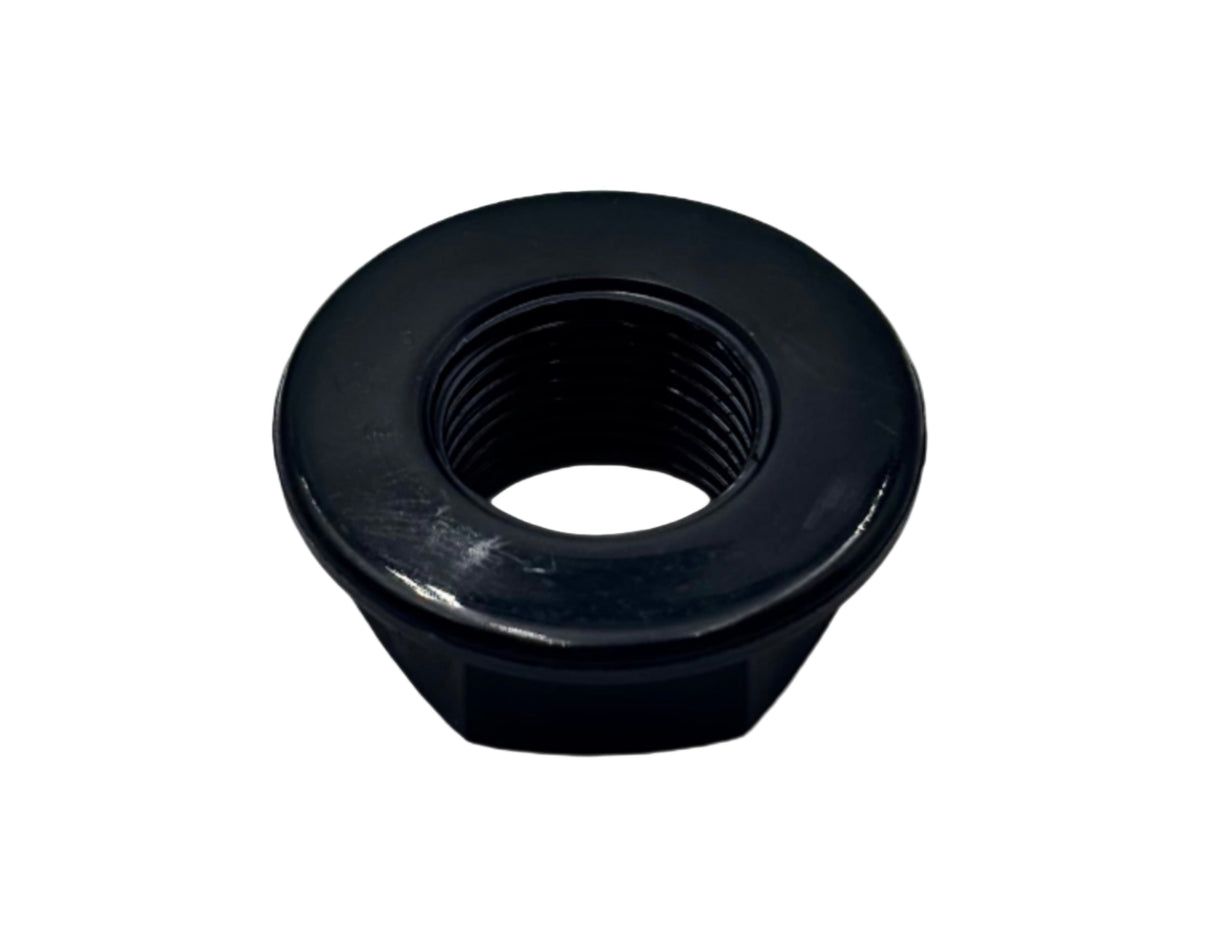 Yamaha - Nut - F2C-U2733-00-00