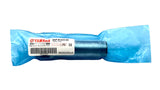 Yamaha - Shaft, Coupler - 6AP-R1323-00-00