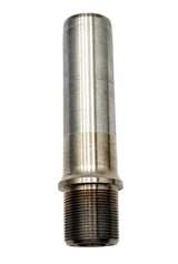 Yamaha - Shaft, Coupler - 6AP-R1323-00-00