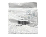 Yamaha - Emblem, tuning for - F1K-U411H-00-00