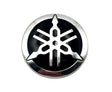 Yamaha - Emblem, tuning for - F1K-U411H-00-00