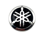 Yamaha - Emblem, tuning for - F1K-U411H-00-00