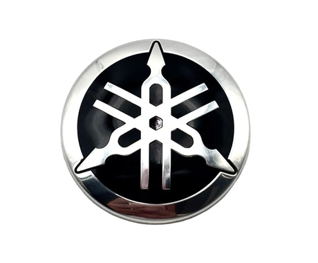 Yamaha - Emblem, tuning for - F1K-U411H-00-00