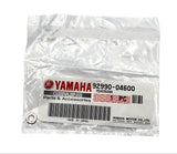 Yamaha - Washer - 92990-04600-00