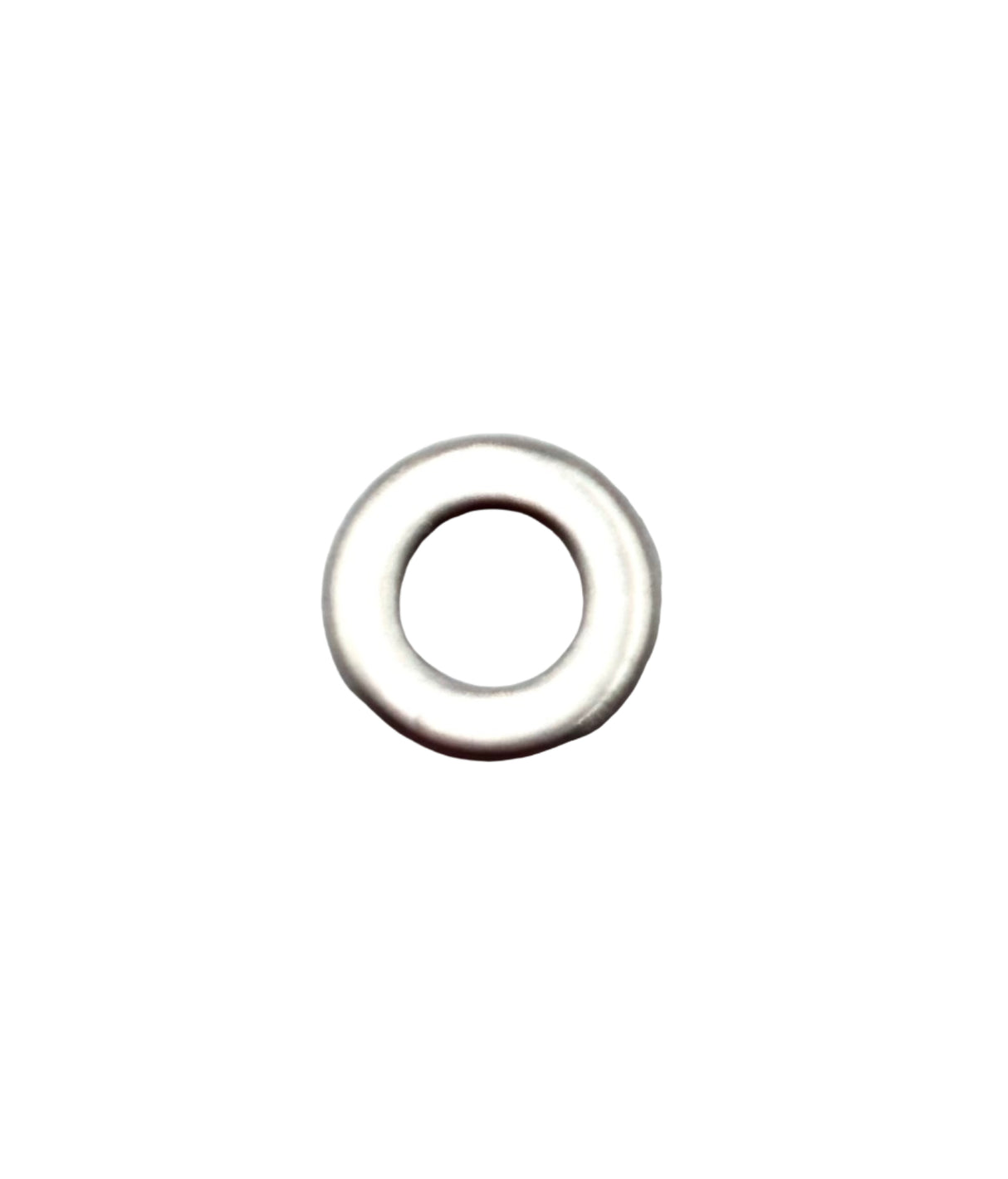 Yamaha - Washer - 92990-04600-00