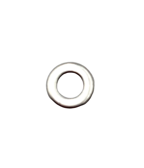 Yamaha - Washer - 92990-04600-00