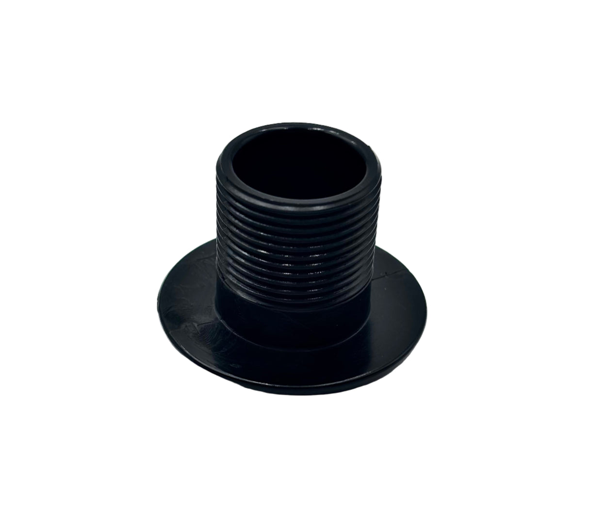 Yamaha - Rope Hole - FN8-61651-01-00